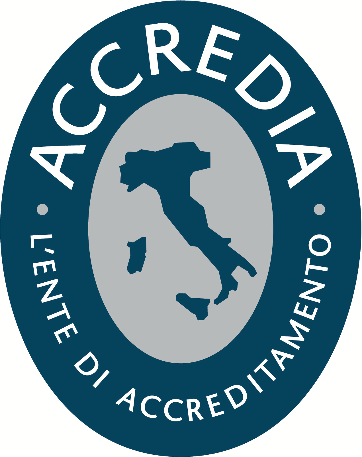 Certificazione ISO 9001